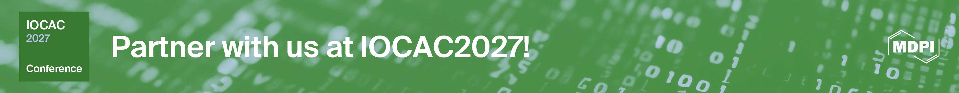 26CONF-IOCAC 2027-Banner-newsletter partner.jpg